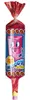 Chupa Chups Melody Pops Erdbeergeschmack und Melodie 48x Produktbild-Vorschau 5