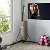 SPORTNOW Stojan na boxovací pytel, výškově nastavitelný, Náhled obrázku produktu 2