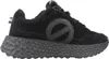 No Name Carter Jogger Sneaker Schwarz Produktbild-Vorschau 6