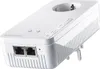 Devolo Magic 1 WiFi Starter Kit, 1200 Mbit/s, IEEE 802.11a, Podgląd zdjęcia produktu 18