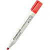 STAEDTLER 8 351 B WP8X Whiteboard-Marker farbsortiert 2.0 - Produktbild-Vorschau 6