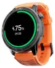 AGM Legion Pro, 3,63 cm (1.43"), AMOLED, GPS Podgląd zdjęcia produktu 15