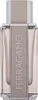 Salvatore Ferragamo Bright Leather Homme Eau De Toilette Anteprima dell’immagine prodotto 6