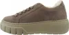 Gabor  Damenschuhe Schnürschuhe Beige Freizeit Produktbild-Vorschau 14