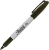 Sharpie Permanent Marker | Marker Stifte mit feiner Spitze Produktbild-Vorschau 5