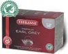 TEEKANNE Tee Premium Earl Grey - 20 Btl. à 2g Produktbild-Vorschau 2