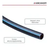 KIRCHHOFF HDPE Rohr 32 mm x 50 m, Kunststoffrohr für Produktbild-Vorschau 4