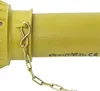 Knickschaft 80-103 cm 47 PS Produktbild-Vorschau 3