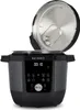 Instant Pot Plus WLAN-Multikocher, 9 Programme, 1000 W, 5,7 Produktbild-Vorschau 2
