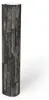 A.S. Création Tapete Wood`n Stone, Mustertapete in Produktbild-Vorschau 12