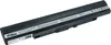 vhbw Akku Ersatz für Asus 70-NWU1b3100Z, 70NWU1B4000, Produktbild-Vorschau 1