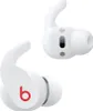 Beats By Dre Fit Pro Beats White / Weiß In Ear Kopfhörer Produktbild-Vorschau 2