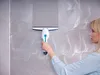 LEIFHEIT Aspirateur salle de bain et vitres Nemo Set 3 Voir les images du produit 15