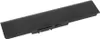 PA06 Akku für HP Omen 17-W Pavilion 17-AB Produktbild-Vorschau 4