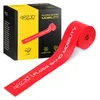4FIZJO Floss Band 1,5 mm, Kompressionsband, Latex, 207 cm, Produktbild-Vorschau 1
