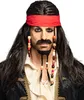 Boland Wig Tobias, Perückenmütze, Nylon, 250 mm, 390 mm, 50 Produktbild-Vorschau 6