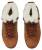 Timberland Euro Hiker Mid Waterproof Damen Stiefel Boots Produktbild-Vorschau 5