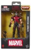 Marvel G24255L00, 4 rok / roky Náhľad obrázku produktu 1