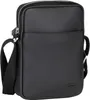LACOSTE Umhängetasche Men's Classic Vertical Camera Bag Produktbild-Vorschau 16