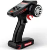Carrera RC 2.4GHz 370102001 Offroad Pickup - Carrera Expert Podgląd zdjęcia produktu 11