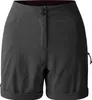 Dare 2B - "Melodic III" Shorts für Damen RG11523 (44 DE) Produktbild-Vorschau 1