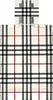 Damenparfüm Burberry Brit for Her EDP (50 ml) Produktbild-Vorschau 4