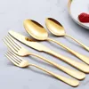 Besteck Set, 30-teilig Besteck für 6 Personen, Besteckset Produktbild-Vorschau 2