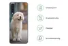 MuchoWow® Handyhülle Schutzhülle Hülle für Samsung Galaxy Produktbild-Vorschau 7