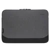 Targus TBS64702GL Targus Laptoptasche Cypress EcoSmart Anteprima dell’immagine prodotto 4