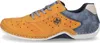 Buty Rieker 0750668 Podgląd zdjęcia produktu 28