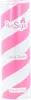 Aquolina Pink Sugar Eau De Toilette Spray 50ml Produktbild-Vorschau 6