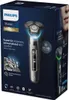 Philips SHAVER Series 9000 S9974/35 Rasoio Elettrico Wet e Anteprima dell’immagine prodotto 6