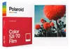 POLAROID Farbfilm für SX-70, weißer Rahmen Produktbild-Vorschau 14