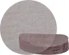Mirka ABRANET Dischi abrasivi Grip 225 mm P150 25 pezzi ( Anteprima dell’immagine prodotto 17