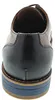 Lloyd DRIFT 110 16-017-11 (11.5/BROWN/NAVY) Produktbild-Vorschau 2