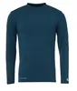 Uhlsport uhlsport Funktionsshirt LA M dark grey melange Produktbild-Vorschau 5