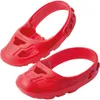 Cura delle scarpe BIG Rot Anteprima dell’immagine prodotto 4