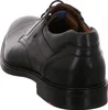 Lloyd Straßenhalbschuhe Standard in schwarz, Gr. 9.5 Produktbild-Vorschau 32