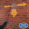 Raincheck Universal Imprägnierung (2 x 5 L & Sprayer) ist Produktbild-Vorschau 6