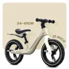 Laufräder Kinder Laufrad Kinderlaufrad Balance Bike Laufrad Produktbild-Vorschau 13