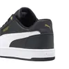 Puma Caven 2.0 Sneaker Schwarz Produktbild-Vorschau 19