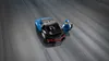 LEGO® Speed Champions Bugatti Chiron 75878 Produktbild-Vorschau 7
