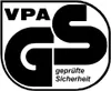 Henkellocheisen Loch-D.40mm rot PAFFRATH Produktbild-Vorschau 4