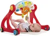Chicco 09335-00, Čína, CE, 534 mm, 410 mm, 2,19 kg, 470 mm Náhľad obrázku produktu 5