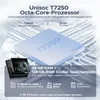 AORLYM P10  PRO 48(8+40)GB+128GB, 10 Zoll Tablet 120Hz, Produktbild-Vorschau 4
