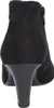 Gabor Damen Ankleboot Gabor Ankleboot 13299-2.5, 13299-3, Produktbild-Vorschau 7