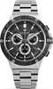 Louis XVI LXVI1210 Le Monarque Chronograph Herrenuhr 42mm Produktbild-Vorschau 1