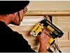 DeWalt Druckluft-Stauchkopfnagler DPN1850PP-XJ, Nagelgerät, Produktbild-Vorschau 10