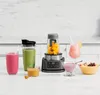 Ninja CB100EU Standmixer Produktbild-Vorschau 18