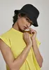 Chapeau à bucket en sergé de coton FLEXFIT Voir les images du produit 15
